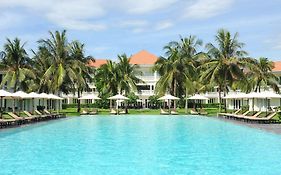 Boutique Hoi An Resort  4* Vietnam